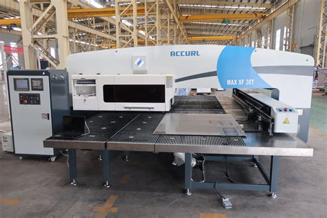 cnc punching tools manufacturers|cnc sheet metal punching machine.